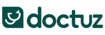 Doctuz