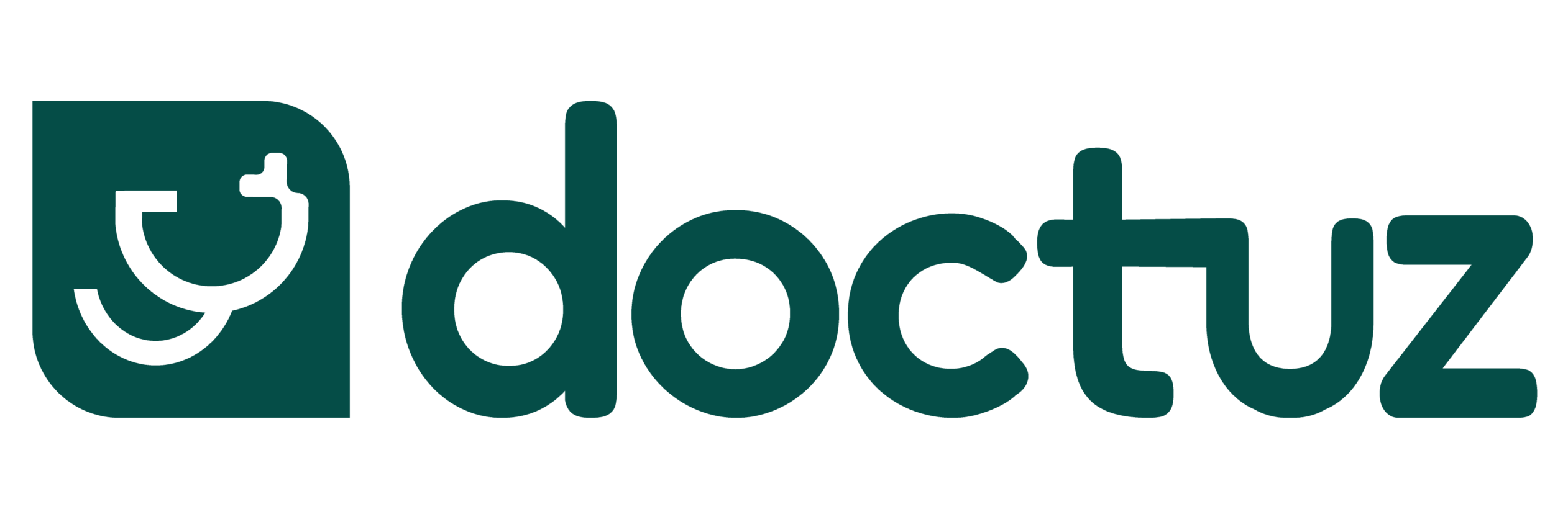 Doctuz